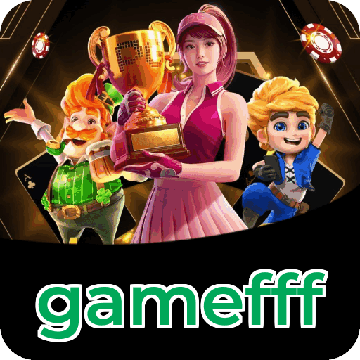 Verificação Instantânea