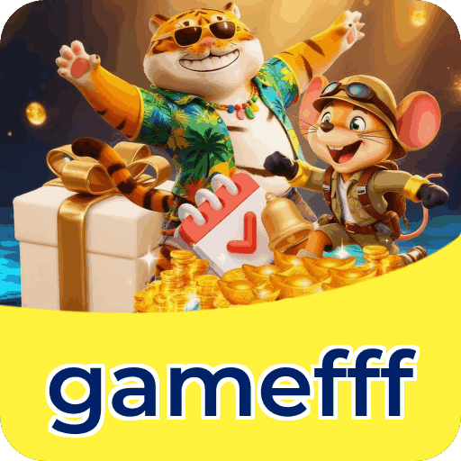 Bônus de Boas-Vindas