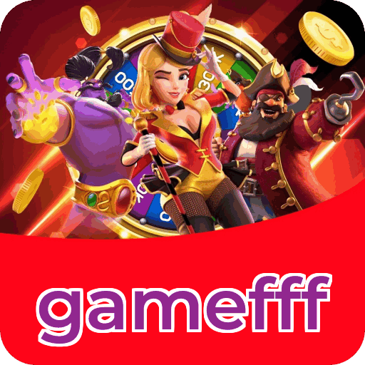 Poker ao Vivo - Caribbean Stud