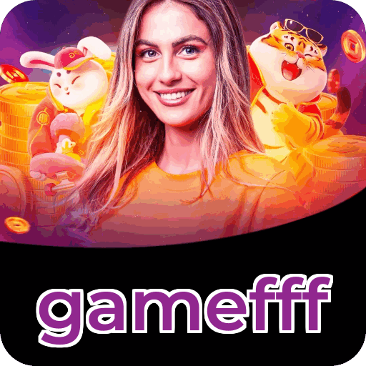 Mahjong Ways Slot - RTP 96.9%