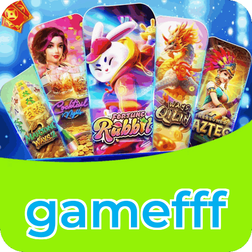 Fortune Tiger Slot - RTP 96.8%