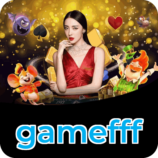 Roleta Relâmpago - Multiplicadores até 500x