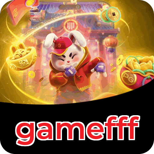 Bônus de Indicação