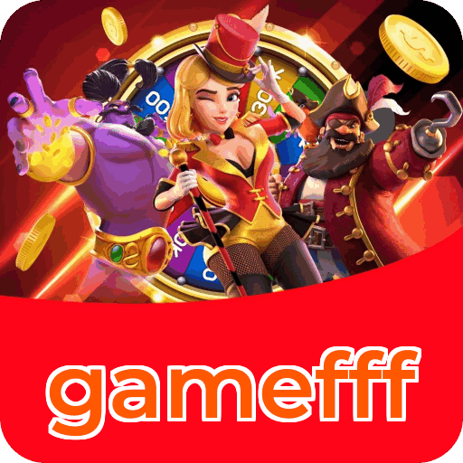 Gates of Olympus Win